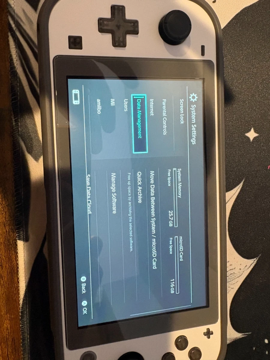 Nintendo Switch Lite Consoles for sale | eBay