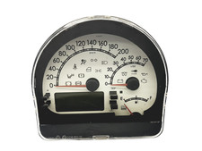 Compteur Fiat MULTIPLA