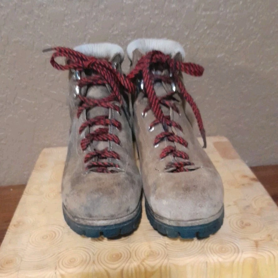 Picture 4 of 17