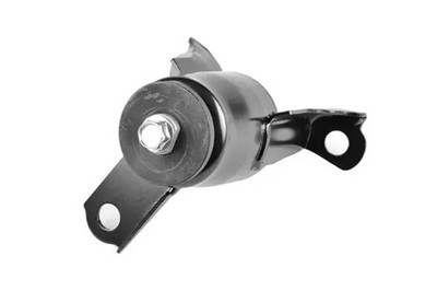 Motorkissen vorne rechts Hydrolager 00398339 TEDGUM für MAZDA 2