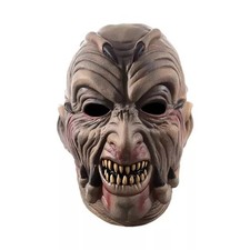 Jeepers Creepers Ogre Demon Vampire Monster Killer Mask Cosplay Headgear Prop