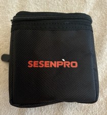 Sesenpro Universal Multi Purpose Mobile Phone Photography Clip SUC02