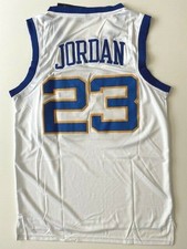 laney high school jersey