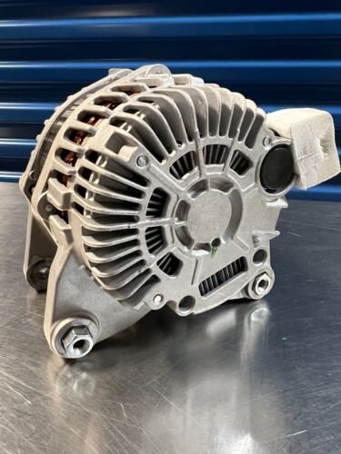 Alternador A-Premium Compatible con Nissan Altima 2013-2018 2.5L - Imagen 4 de 8