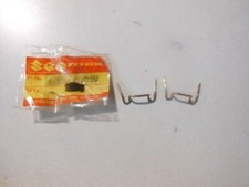 NOS Suzuki Headlamp Unit Spring 85-86 LT250 78 A100 35128-22020 Qty 2