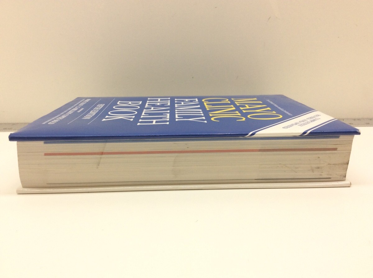 mayoページ Pedigo® Double-Post Mayo Stand – AliMed