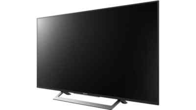 Sony Bravia XBR-49X900E 49 Sony Bravia XBR-49X900E 49