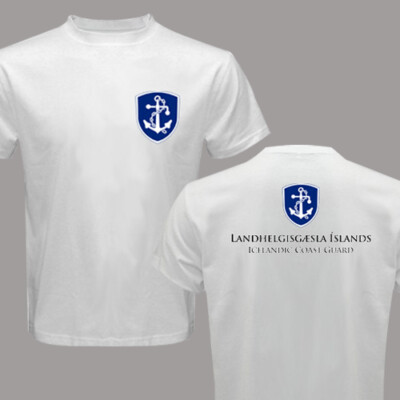 Polo Guardia Costiera Vendibile Ai Civili - Foto 11