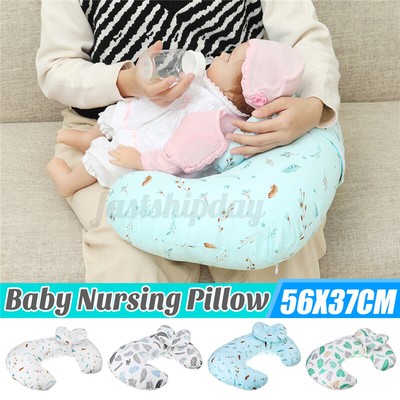 newborn feeding pillow