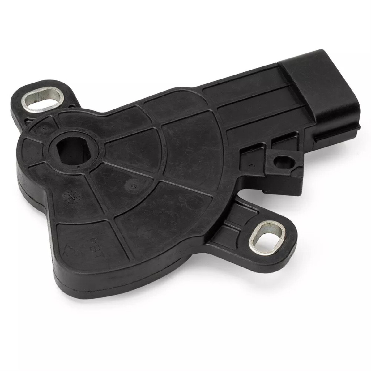 ネグ For Nissan For Sentra For Versa Neutral Safety Switch Assy 31918