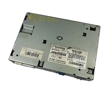 Radio Satellite Receiver Control Module for 07-09 Lexus LS460 LS600H 86180-50300