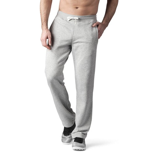 EXTRA LANGES BEIN Jogging Jogginghose Gym Hose Herren / Damen Big & Tall 36" 38" LEG - Bild 27 von 68