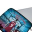 Personalised-Football-Laptop-Case-Neoprene-Sleeve-Cover-Travel-All-Teams-AF thumbnail 147