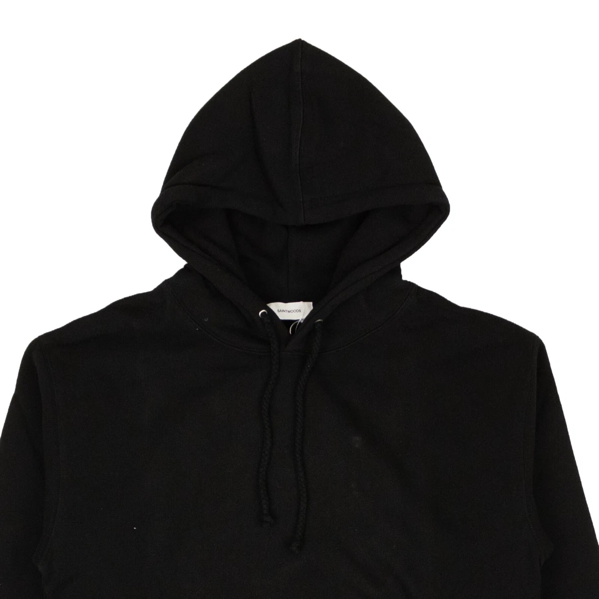 Saintwoods nike deals hoodie