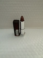 Maybelline Colorsensational  Lipstick #315 BROADWAY BRONZE Rare HTF As is
