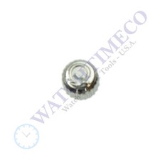 Omega 069ST42134 Factory Waterproof 2.90 mm Crown 2