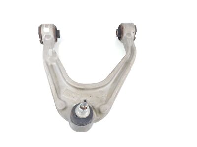 Maserati Ghibli M157 Front Right Upper Control Arm 670004186 3.0p 