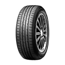 Gomme Estive Nexen 205/60 R16 92v N'blue Hd Plus ANNO 2025