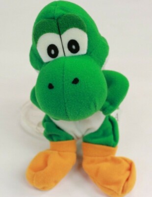 yossy Amazon.com: Yoshi's Story (Nintendo 64) (Pre-Played - Game Only