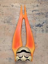 Halo Prophets Bane Energy Sword Plastic Cosplay Costume 2019 Xbox Microsoft