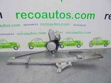 Lève vitre Suzuki WAGON R+