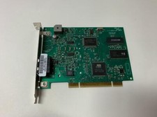 US ROBOTICS USR5610C 56K PERFORMANCE PRO MODEM PCI CARD 64-005610-02R