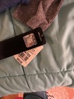 Ny Giants Long Sleve Shirt — photo 4