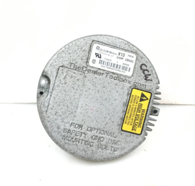 LGM④ Z-F-4wg200-Transmission-Spare-