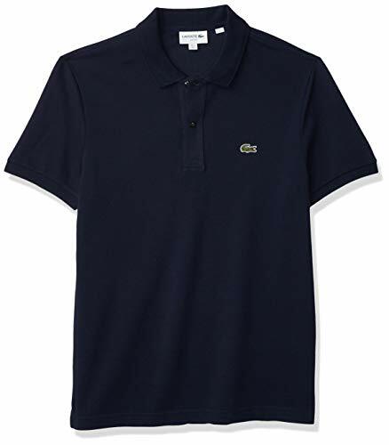 lacoste online sa