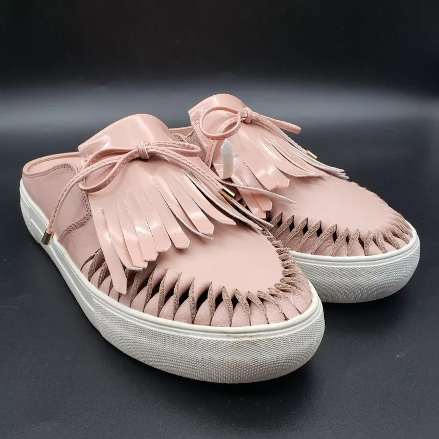 J slides mules sale