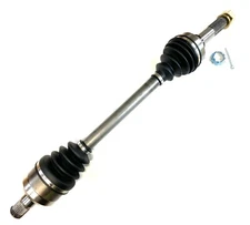 New DTA Rear CV Axle Fits 2016-2021 Kawasaki Teryx 800, Teryx4 800 Left or Right