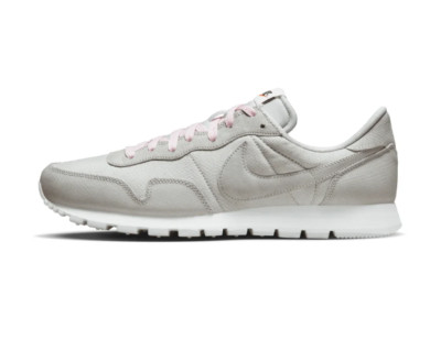 Nike Air Pegasus 83 Grey Fog NEU OVP DV0432 001 EU 42