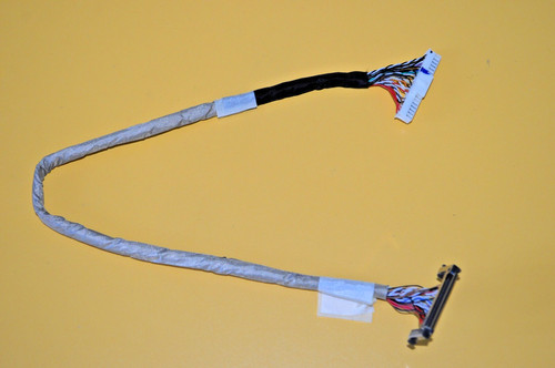 Kabel T-CON LVDS Für TV PHILIPS 32PFS4132/12
