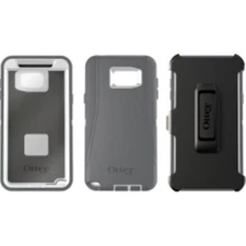 OtterBox Defender Series Case for Samsung Galaxy Note 5 - 7 Colors