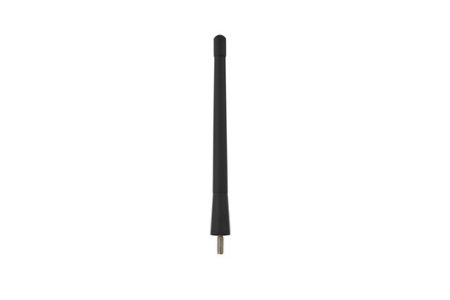 7" inch Short Black Antenna Mast Radio AM/FM for MINI COOPER 2002-2023 Brand New - Picture 6 of 24