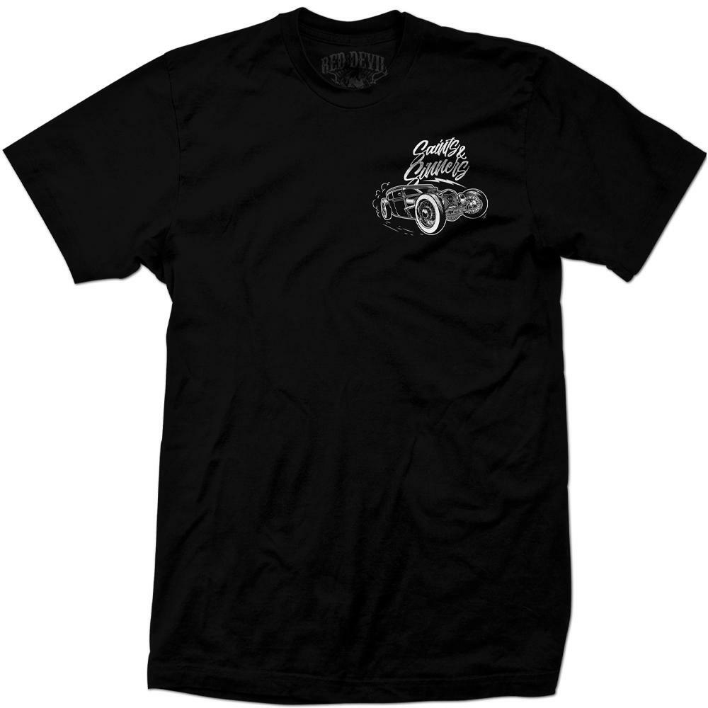 RIZE DEVIL ZEUS Tシャツ XXLサイズ デビルゼウス雷図 s-l1200.jpg