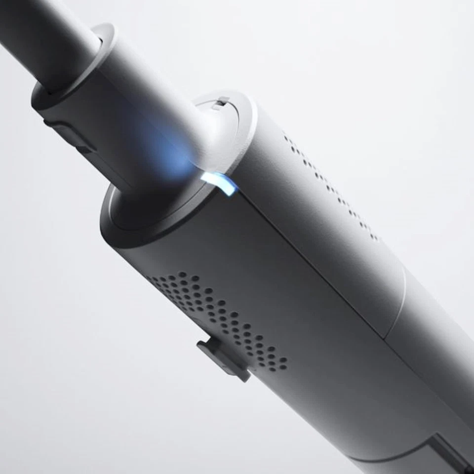 BALMUDA The CLEANER Premium C01A-WH Cordless Wireless Cleaner -White Korean Ver. - Image 4 of 4