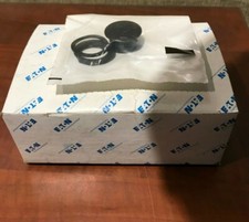 10 Pack Genuine Eaton E22bhp Plastic Hole Plug Cummins Pn 517-0266