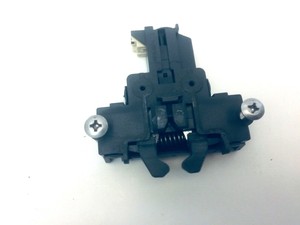 ge dishwasher 265d1214g001