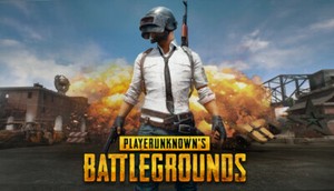 DÃ©tails sur Playerunknown les champs de bataille pubg Steam Game  Key-Worldwide/RÃ©gion Libre -- afficher le titre d'origine - 