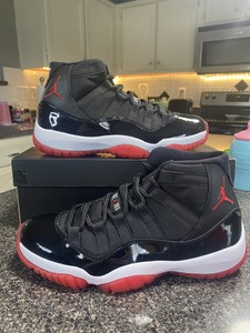 jordan 11 7.5
