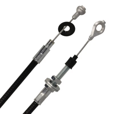 WAR TEC Cable Blade Stop Rotostop fits HONDA HRB475, HRB535 HRB, HRM - 54530-VE0-003