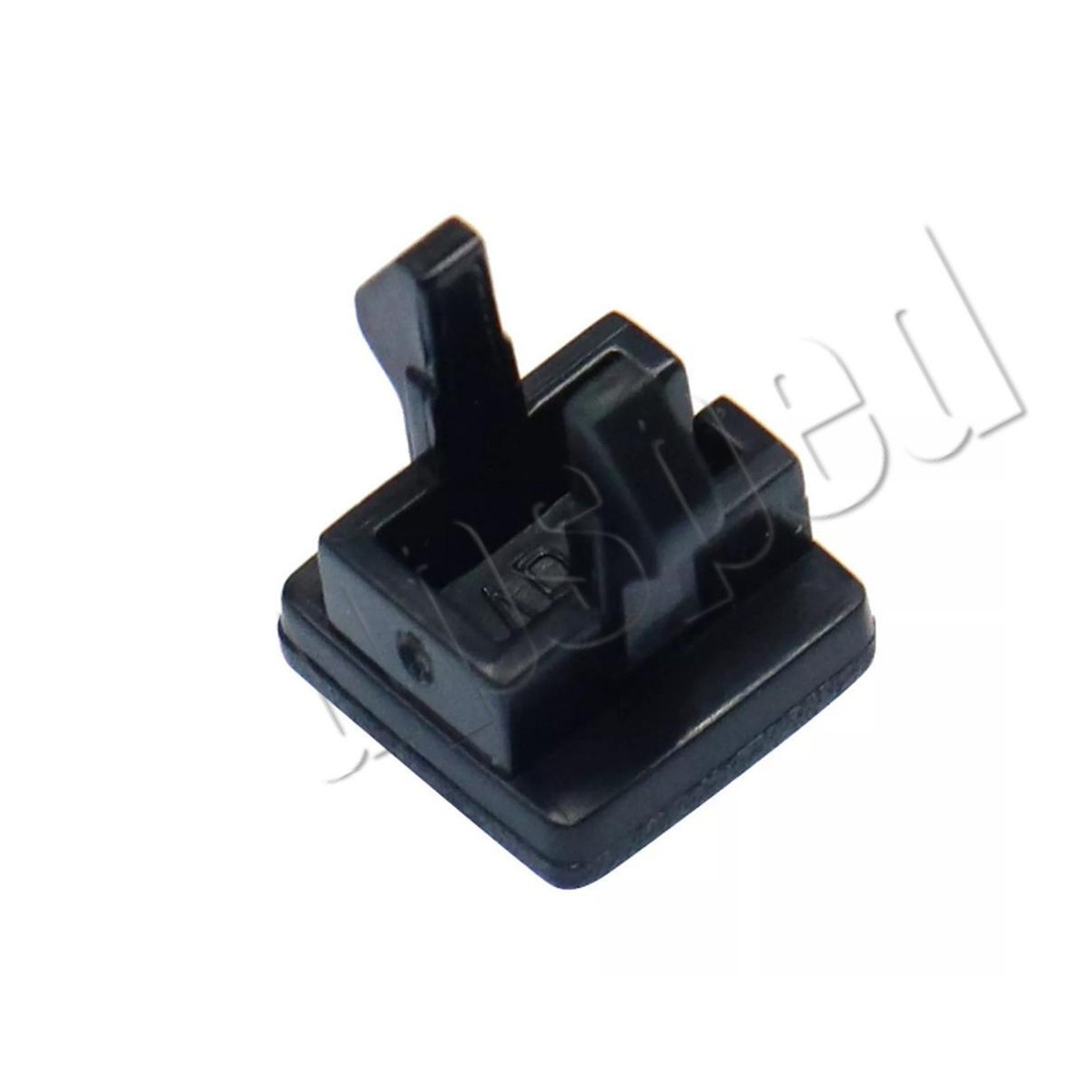 Shift Lock Release Button Cover Cap Trim For Nissan Altima 2019