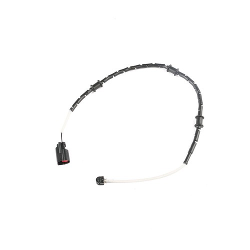 Car Front Brake Disc Pad Wear Sensor For Jaguar XF XK FType 20102017