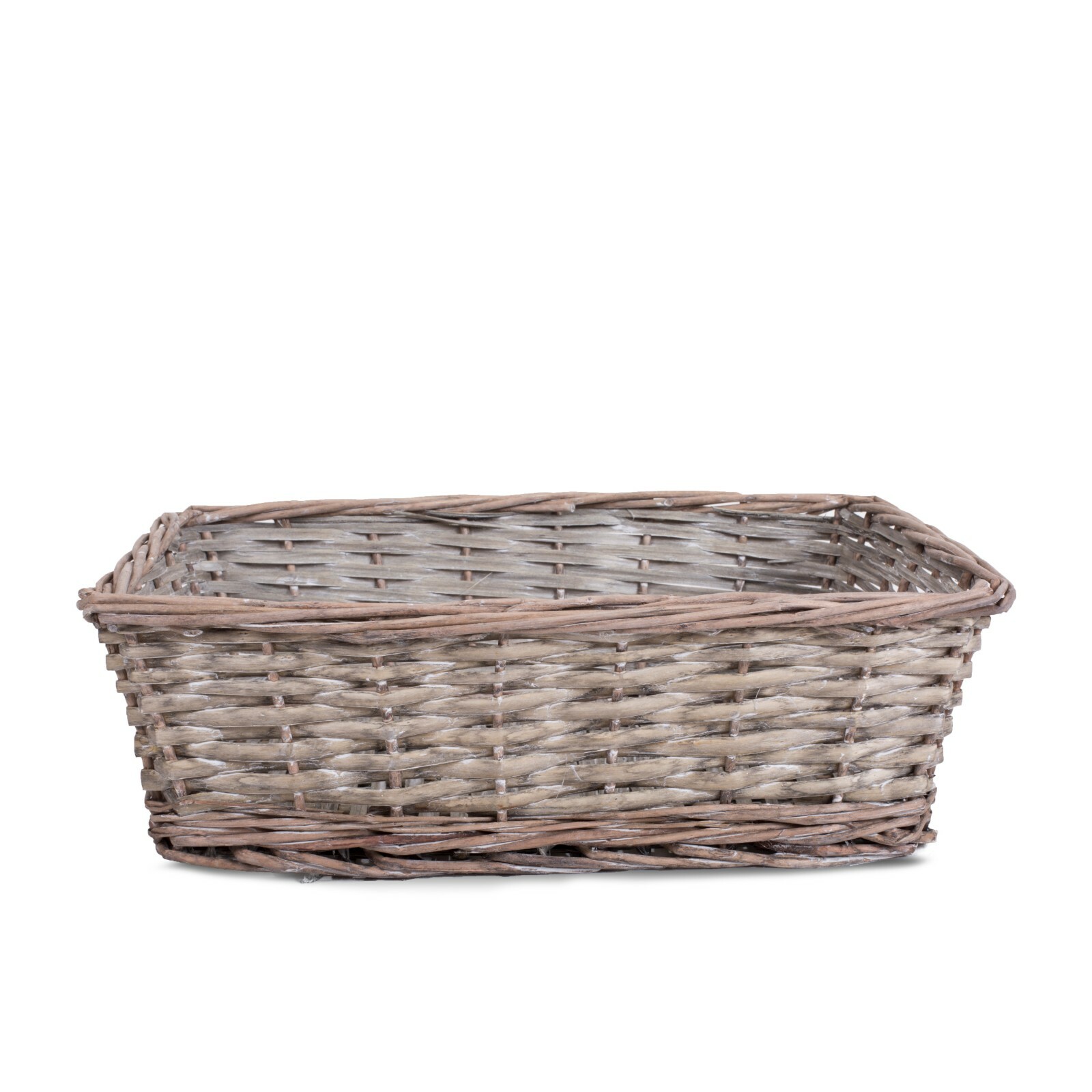 Wickerfield Make Your Own Gift Hamper Wicker Wine Basket Xmas Gift Set eBay