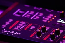 Dave Smith Instruments Prophet 12 Synth Module