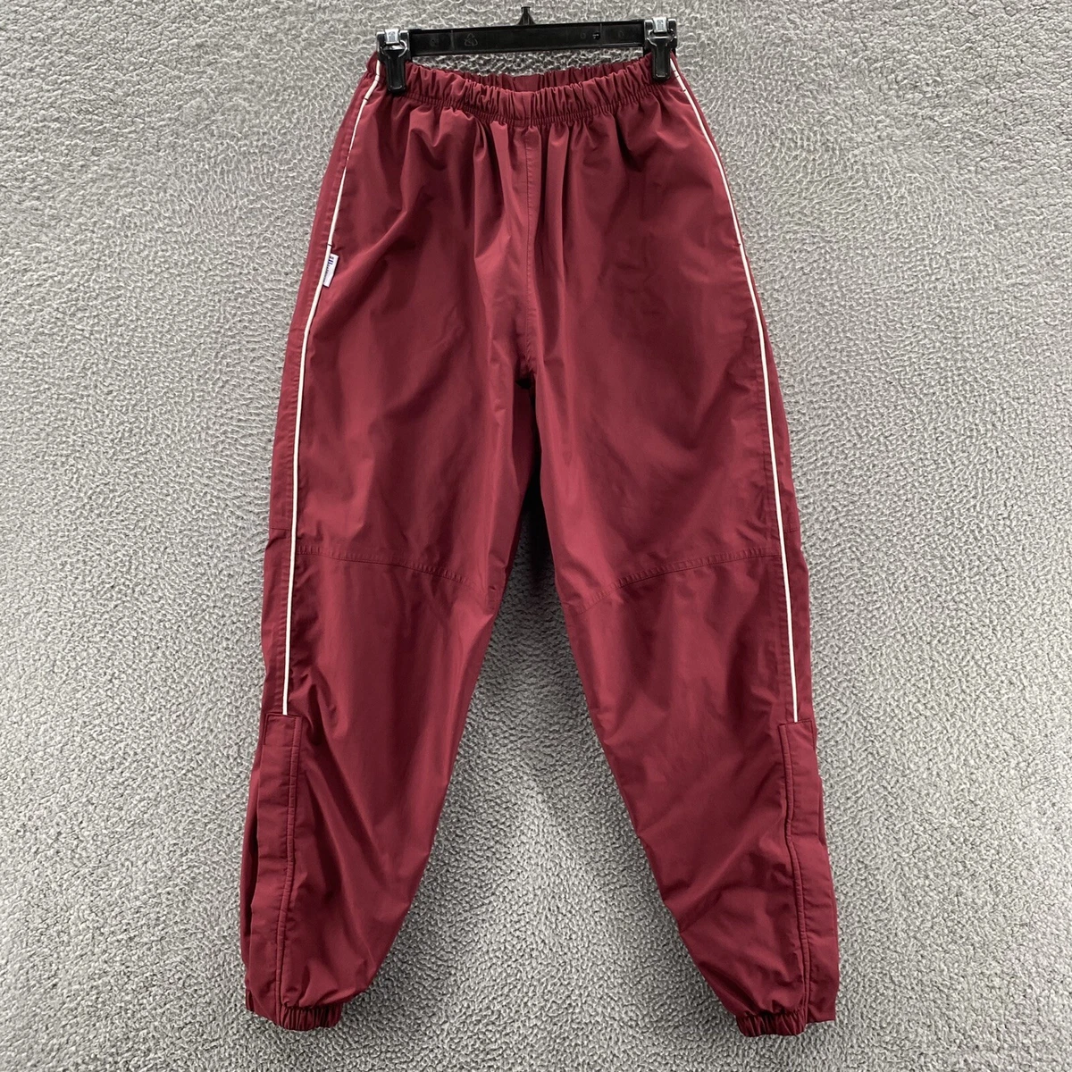 Waterproof windbreaker best sale pants