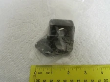 ThorLabs CS3390 Rev.A Microscope Illuminator Bracket New 