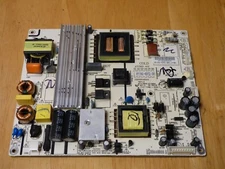 SCEPTRE E55 POWER BOARD HKL-480201