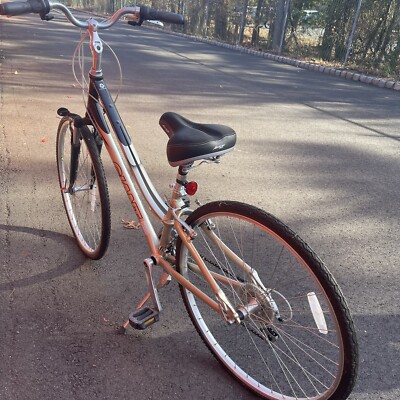 100 percent bike helmet Altis stock_managed_by_jde Buy Arai RX-7V Evo Evict Spinning Reels Model:TSEVTII2500 Massive airflow with an